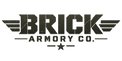 Brick Armory Co. - Home